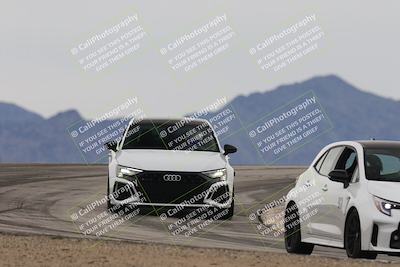 media/Nov-22-2025-Speed Ventures (Sat) [[a198746dab]]/6-Purple Group/Session 2 (Turn 12)/